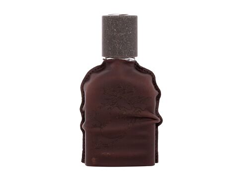 Parfém Orto Parisi Cuoium 50 ml