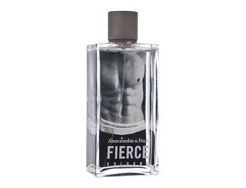 Kolínská voda Abercrombie & Fitch Fierce 200 ml