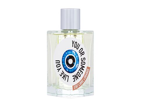 Parfémovaná voda Etat Libre d´Orange You Or Someone Like You 100 ml