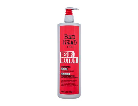 Šampon Tigi Bed Head Resurrection 970 ml