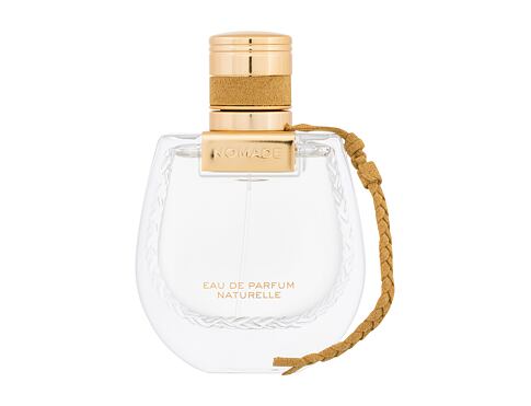 Parfémovaná voda Chloé Nomade Eau de Parfum Naturelle (Jasmin Naturel) 50 ml poškozená krabička