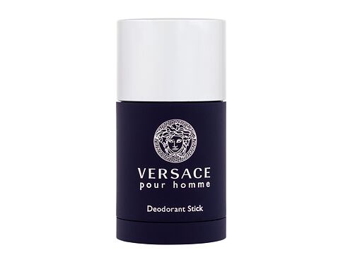 Deodorant Versace Pour Homme 75 ml