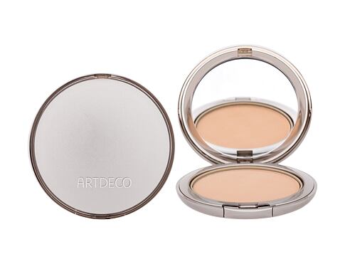 Make-up Artdeco Pure Minerals Hydra Mineral Powder Foundation 10 g 65 Medium Beige