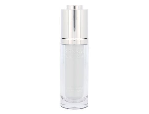 Oční gel Sensai Cellular Performance Hydrachange Eye Essence 15 ml poškozená krabička