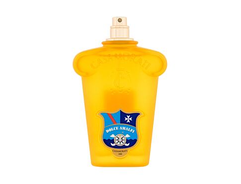 Parfémovaná voda Xerjoff Casamorati Dolce Amalfi 100 ml Tester