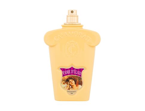 Parfémovaná voda Xerjoff Casamorati Fiore d´Ulivo 100 ml Tester
