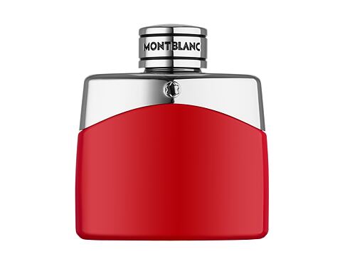 Parfémovaná voda Montblanc Legend Red 50 ml