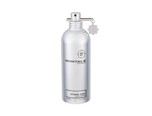 Parfémovaná voda Montale Intense Tiaré 100 ml poškozená krabička