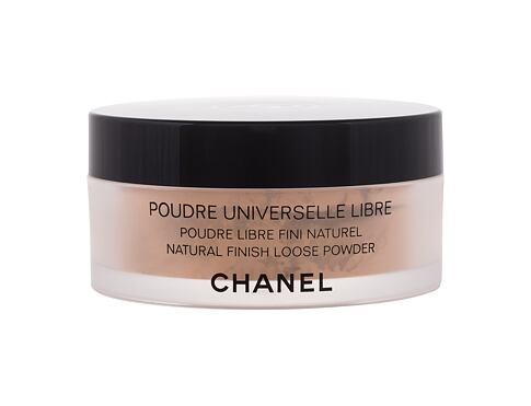 Pudr Chanel Poudre Universelle Libre 30 g 40