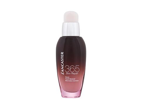 Pleťové sérum Lancaster 365 Skin Repair Youth Renewal Serum 30 ml