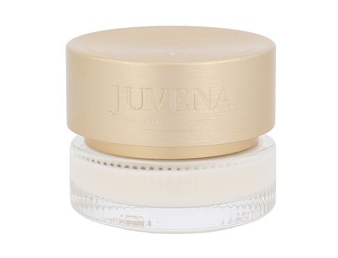 Oční krém Juvena MasterCream Eye & Lip 20 ml poškozená krabička