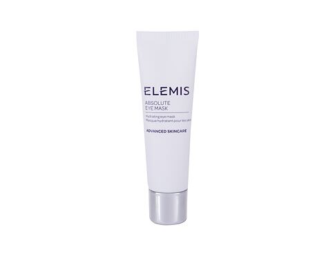 Oční krém Elemis Advanced Skincare Absolute Eye Mask 30 ml Tester