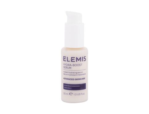 Pleťové sérum Elemis Advanced Skincare Hydra-Boost 30 ml Tester