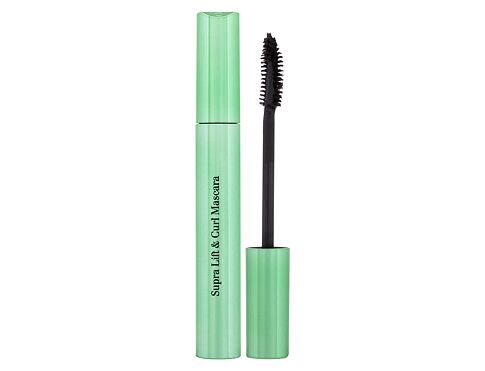Řasenka Clarins Supra Lift & Curl 8 ml 01 Intense Black