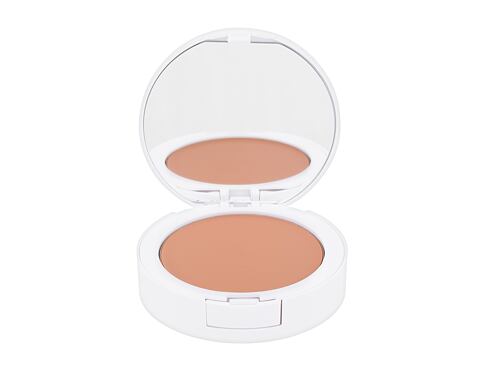 Opalovací přípravek na obličej La Roche-Posay Anthelios XL Compact Cream SPF50 9 g 02 Gold