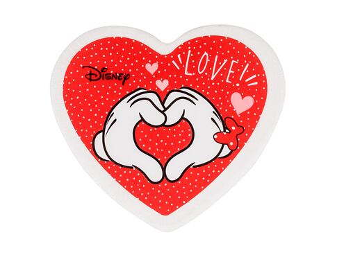 Bomba do koupele Disney Mickey & Minnie Love! 150 g