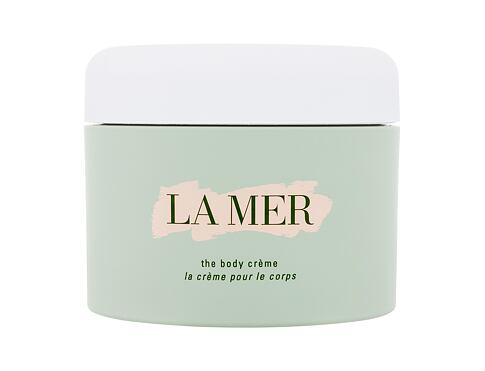 Tělový krém La Mer The Body Crème 300 ml