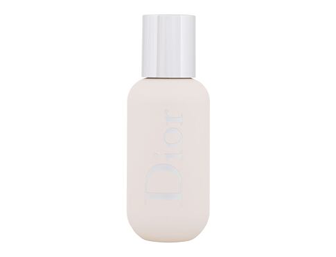 Podklad pod make-up Dior Dior Backstage Face & Body Primer 50 ml