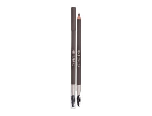 Tužka na obočí Artdeco Eye Brow Designer 1 g 3 Brown