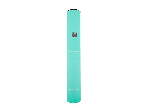 Bytový sprej a difuzér Rituals The Ritual Of Karma Fragrance Sticks 250 ml poškozený obal