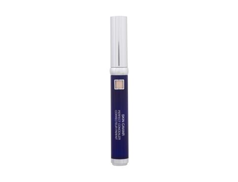 Korektor La Prairie Skin Caviar Perfect Concealer 6 ml 2