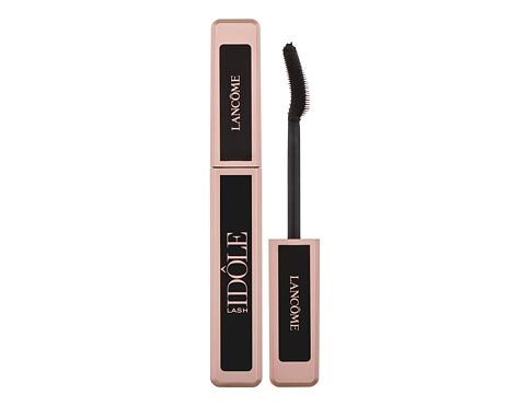 Řasenka Lancôme Idôle Lash 8 ml 01 Glossy Black