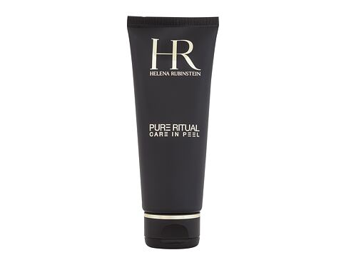 Peeling Helena Rubinstein Pure Ritual Care-In-Peel 100 ml
