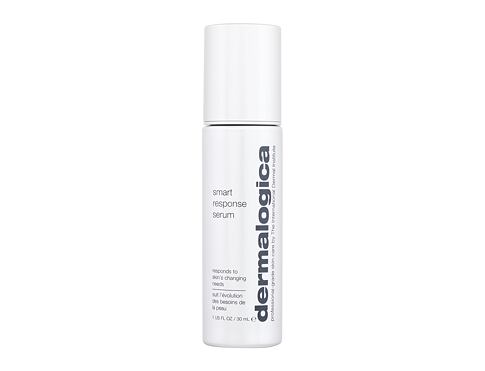 Pleťové sérum Dermalogica Daily Skin Health Smart Response Serum 30 ml