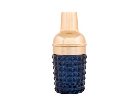 Parfémovaná voda Pepe Jeans Celebrate 100 ml