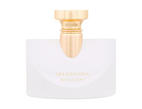 Parfémovaná voda Bvlgari Splendida Patchouli Tentation 100 ml
