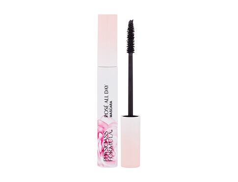 Řasenka Physicians Formula Rosé All Day Mascara 12 ml Black