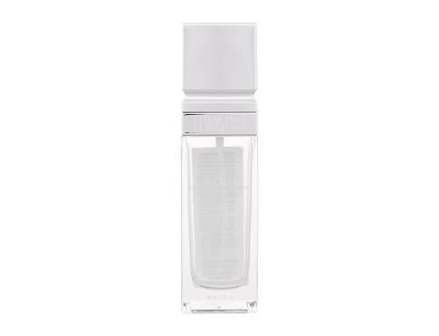 Fixátor make-upu Physicians Formula The Essence Of Healthy Toner & Setting Spray 60 ml