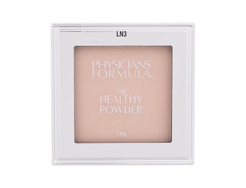 Pudr Physicians Formula The Healthy SPF15 7,8 g LN3