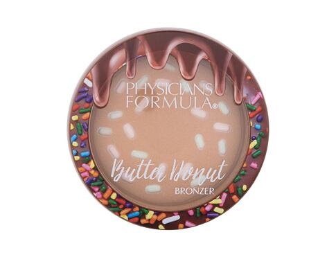 Bronzer Physicians Formula Butter Donut Bronzer 10,5 g Sprinkles