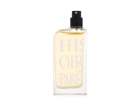 Parfémovaná voda Histoires de Parfums 7753 Unexpected Mona 60 ml Tester