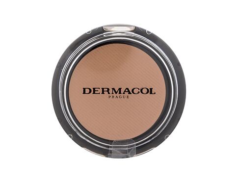 Korektor Dermacol Corrector 2 g 4.0 Tan
