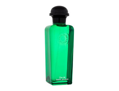 Kolínská voda Hermes Eau de Basilic Pourpre 100 ml