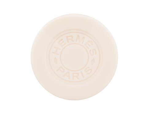 Tuhé mýdlo Hermes 24 Faubourg 100 g