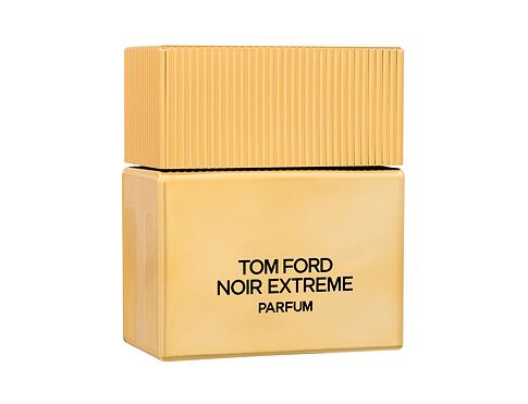 Parfém TOM FORD Noir Extreme 50 ml