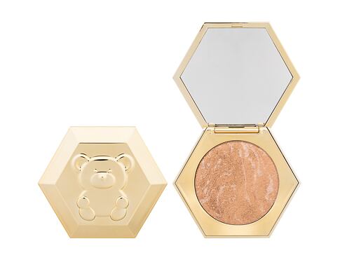 Rozjasňovač I Heart Revolution Honey Bear Highlighter 5 g