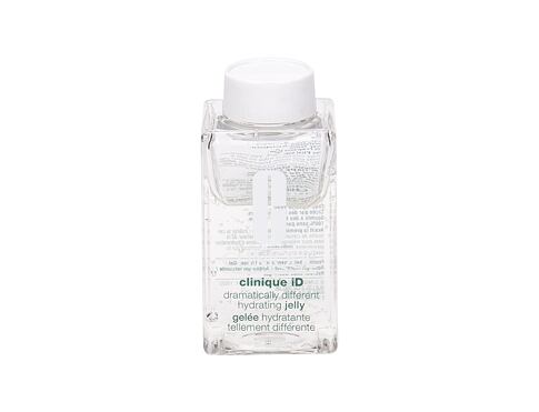 Pleťový gel Clinique Clinique ID Dramatically Different Hydrating Jelly 115 ml Tester