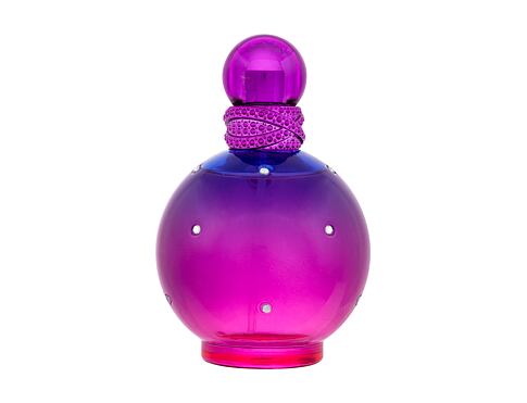 Toaletní voda Britney Spears Electric Fantasy 100 ml
