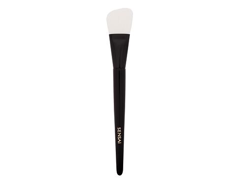 Štětec Sensai Brush Liquid Foundation 1 ks