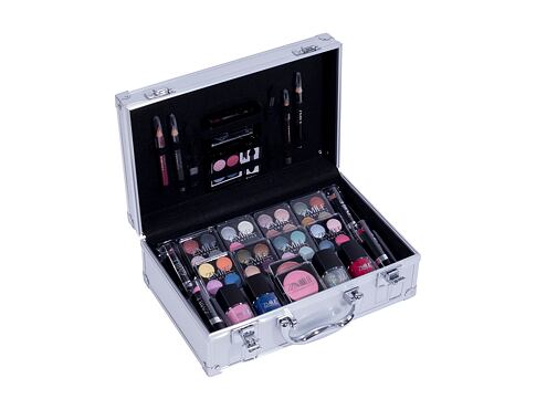 Dekorativní kazeta ZMILE COSMETICS Everybody´s Darling 76,2 g