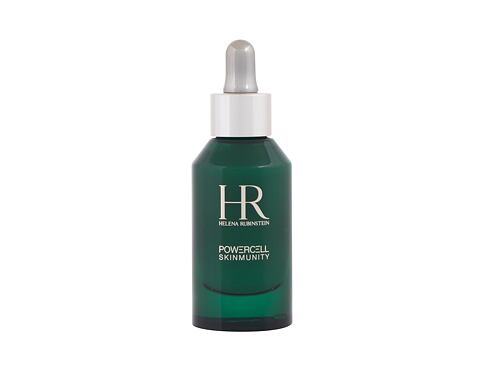Pleťové sérum Helena Rubinstein Powercell Skinmunity 30 ml poškozená krabička