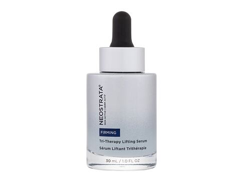 Pleťové sérum NeoStrata Firming Tri-Therapy Lifting Serum 30 ml poškozená krabička