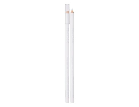 Tužka na oči Wet n Wild Color Icon 1,4 g You´re Always White!