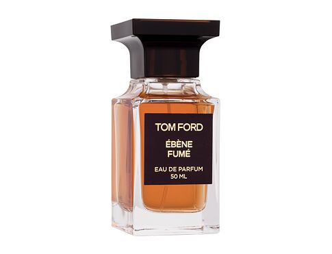 Parfémovaná voda TOM FORD Private Blend Ébène Fumé 50 ml