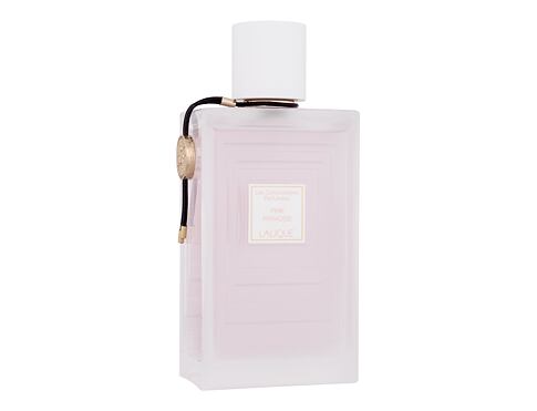 Parfémovaná voda Lalique Les Compositions Parfumées Pink Paradise 100 ml