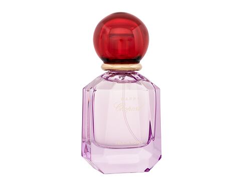 Parfémovaná voda Chopard Happy Chopard Felicia Roses 40 ml